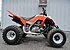 2014 Yamaha Raptor 700 for sale 200727886